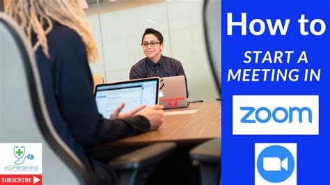 meetinchat|Start a video meeting .